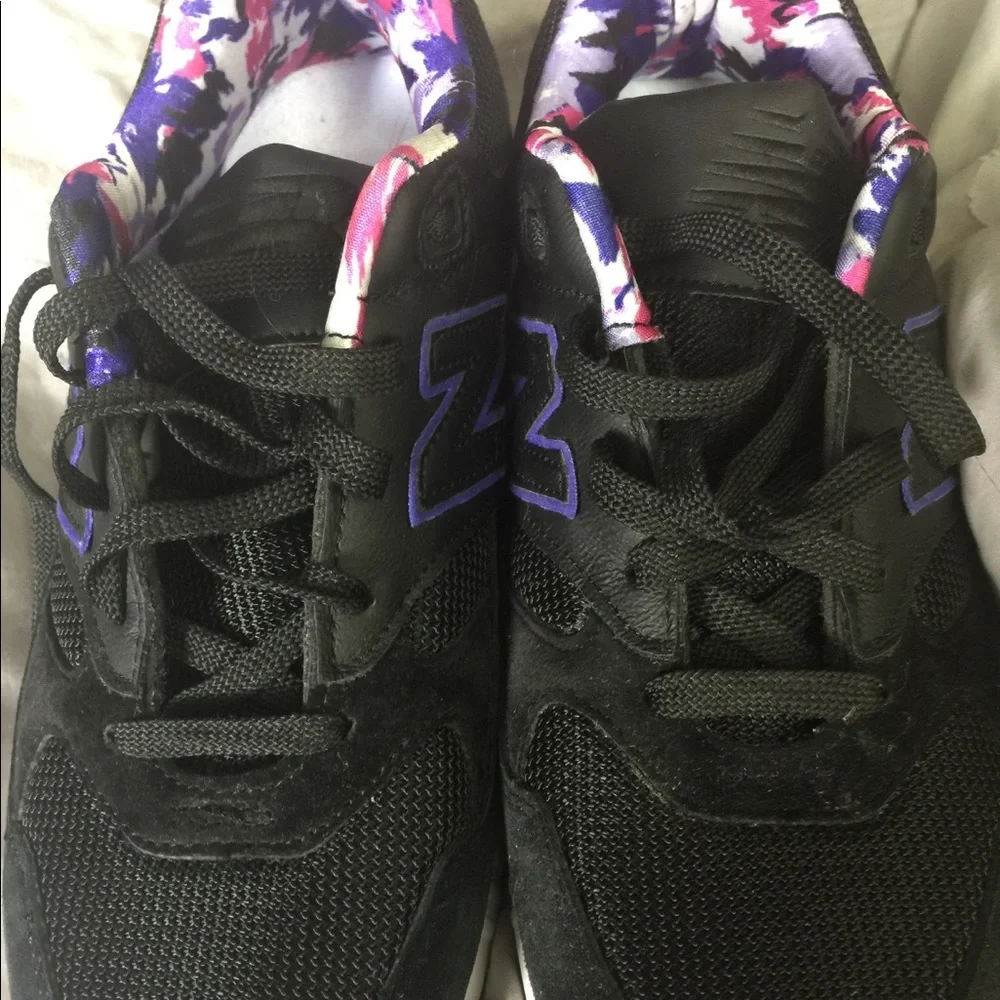 New balance c530